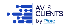 La Voix De Nos Clients