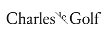 Charles Le Golf
